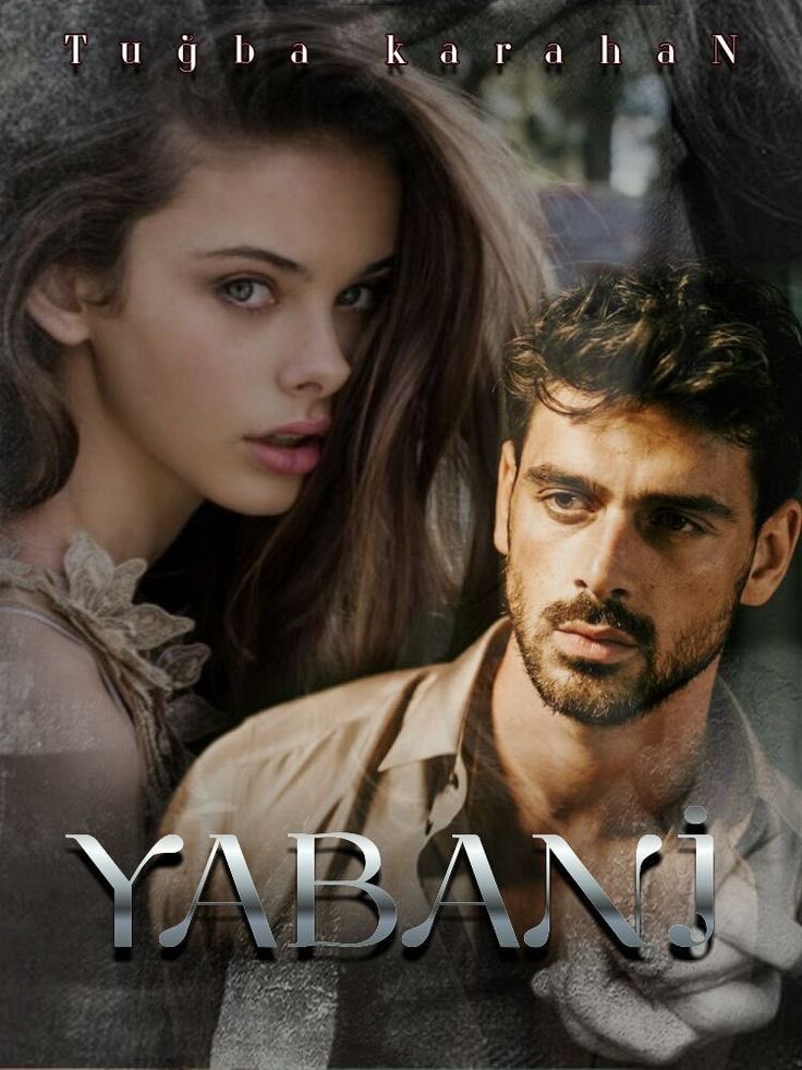 Mudryk Jr tweet media