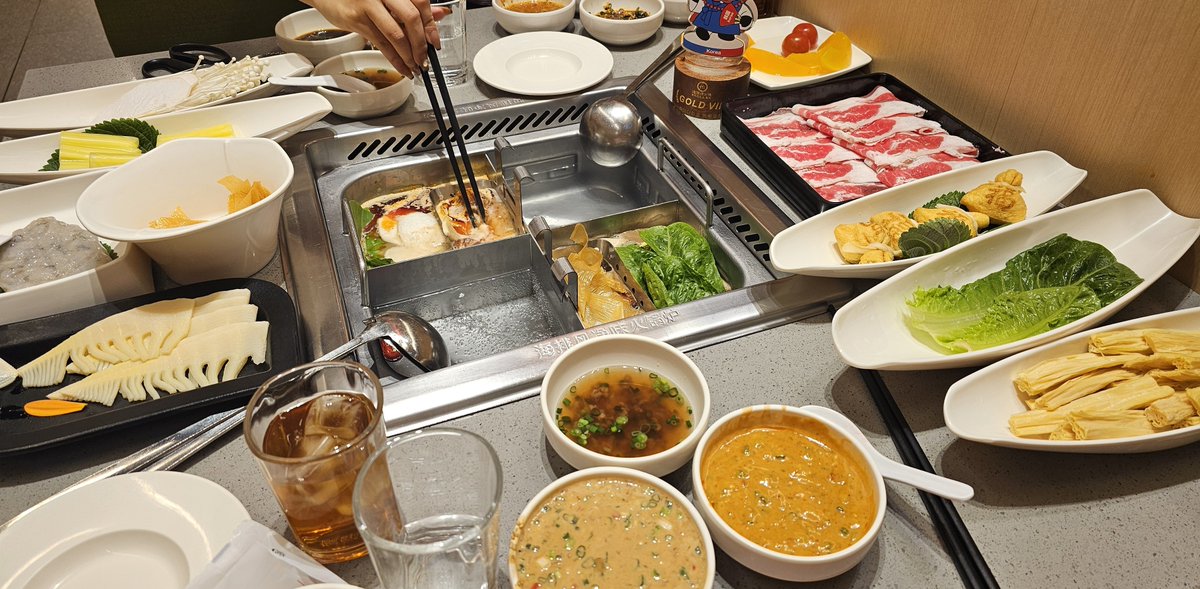 새벽 하디라 맛있더라