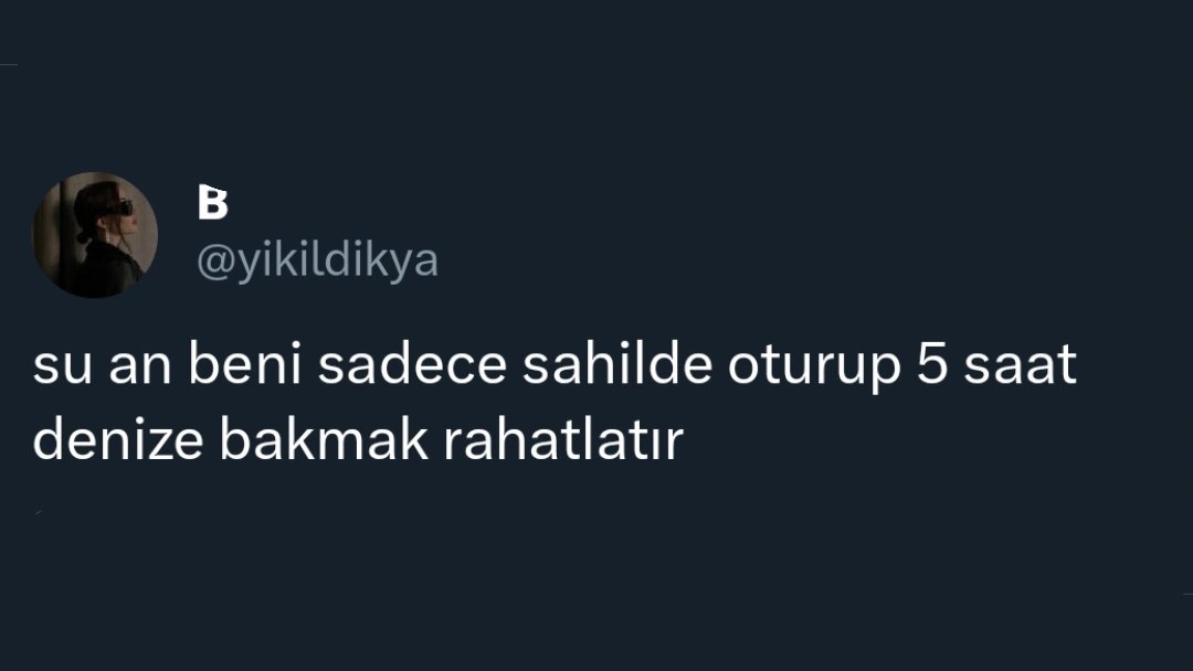 ANLIK (@anlikmod) on Twitter photo 