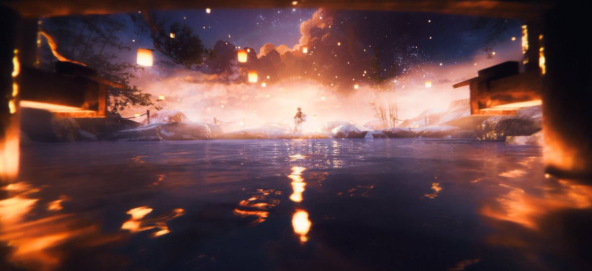 4 in February - Self Edition

#VRChat #VRChatphotography #VRC4Photos