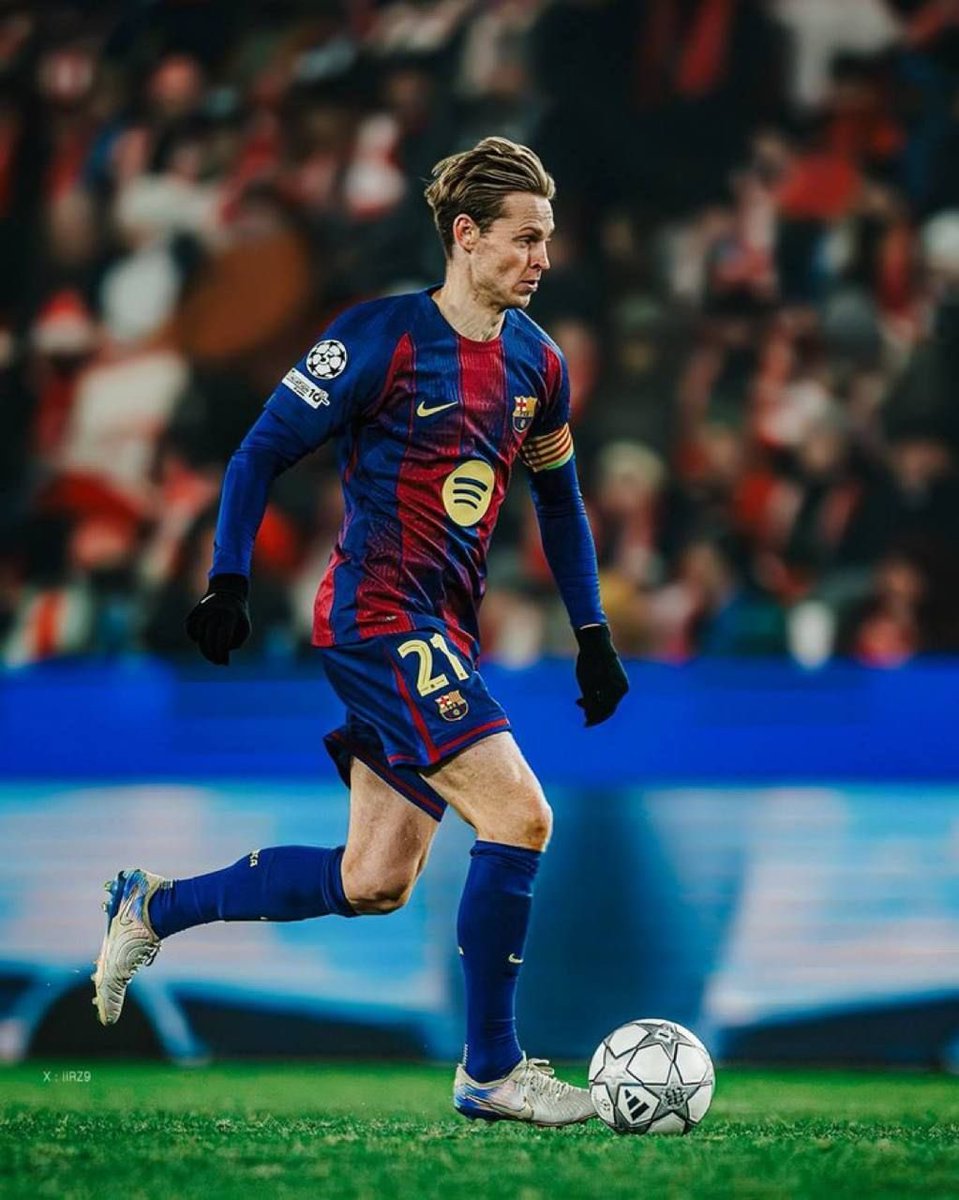 Good morning to everyone whose alarm is basically “brooms up!” Let’s make some ice magic today 🧹❄️