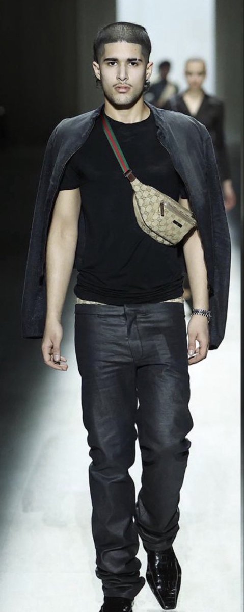 Это Туманов tweet media