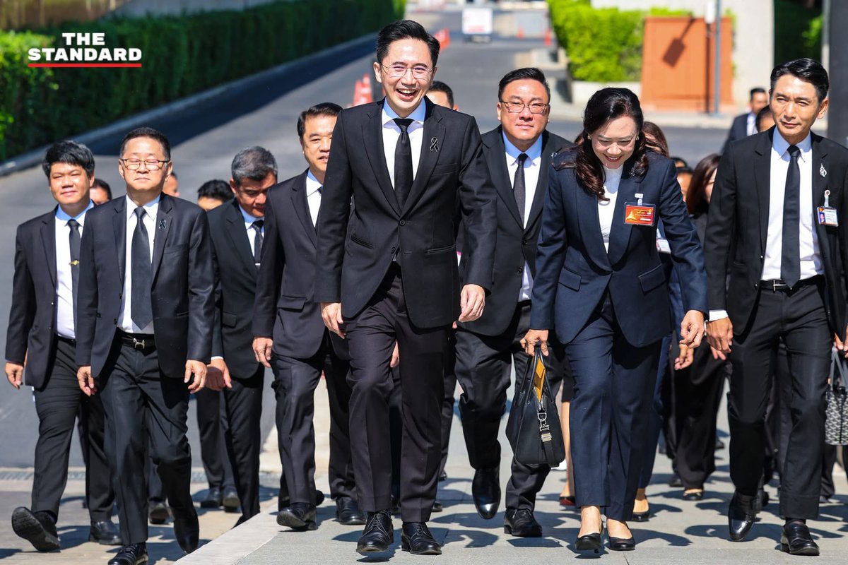 ไม่สลดอีก มายิ้มออร่า ฟันกระต่าย หน้าเหมือนทำ Ultera อีพรรคต่ำร้อย เตรียม 01000 🥰🥰