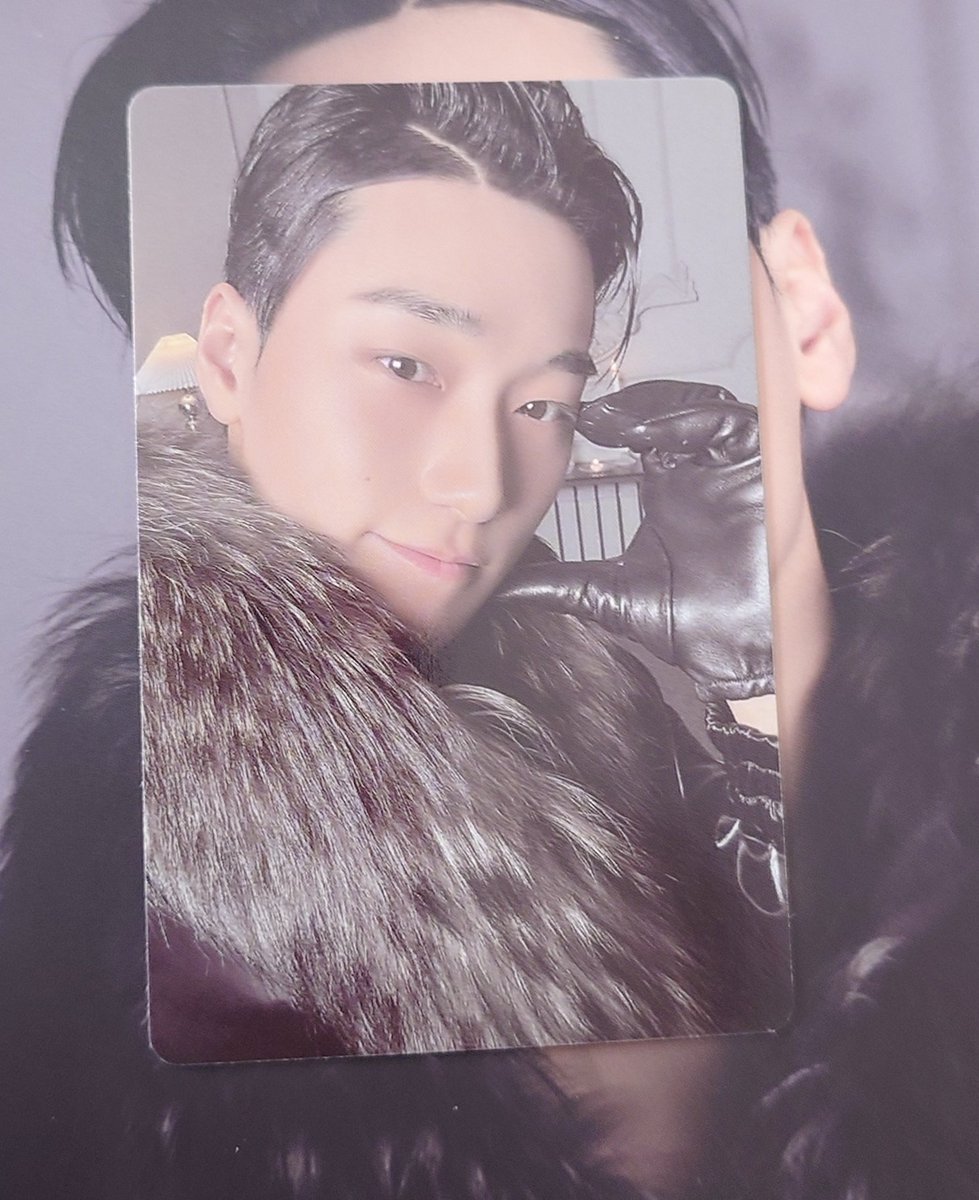 あいしゅ* tweet media