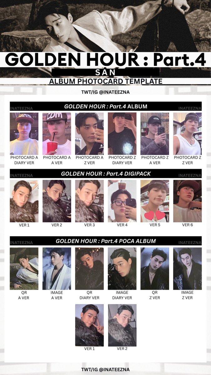 あいしゅ* tweet media