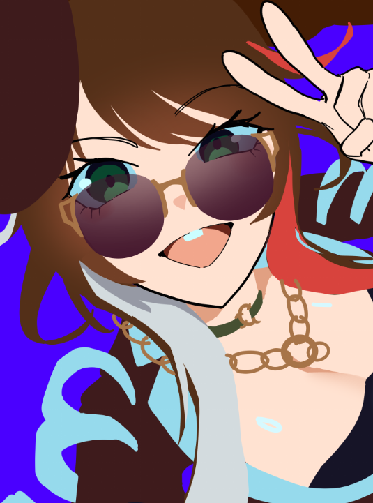 Spindrift_illus's tweet photo. erm.. https://t.co/7mL5xIdOur