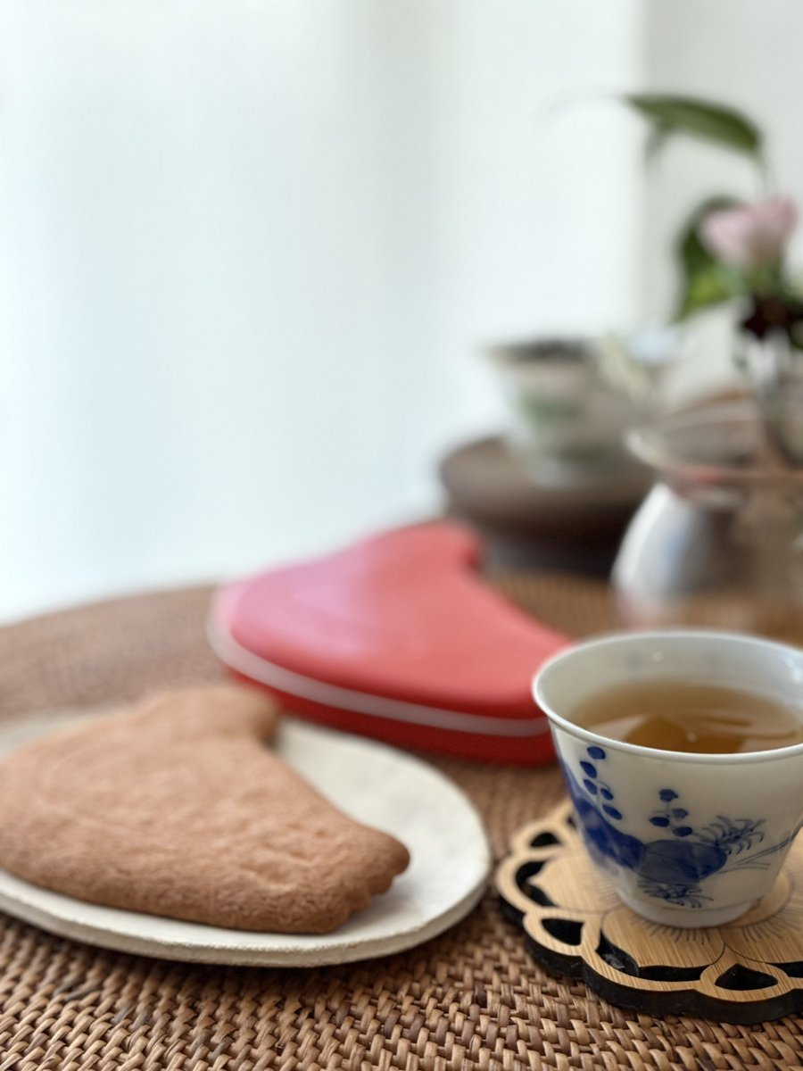 blue stone tweet media