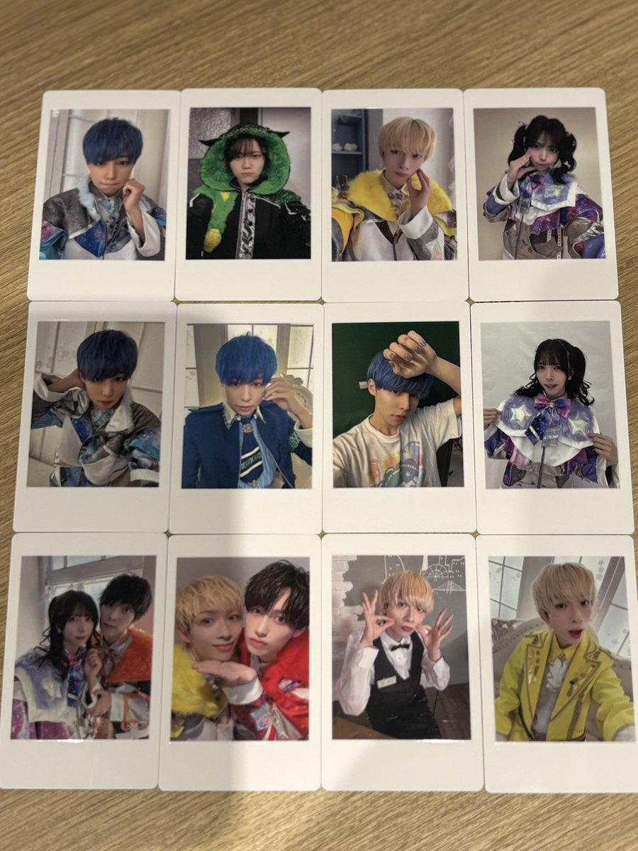 お取り引き tweet media