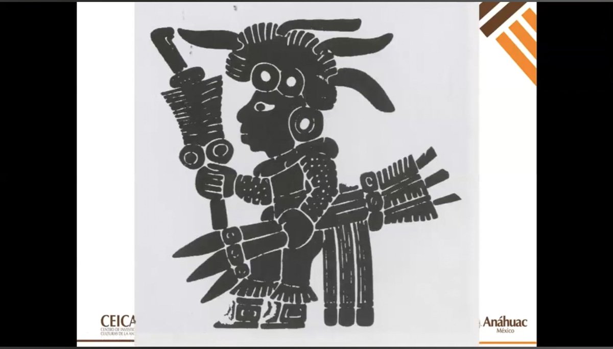 Wol06🐙🍄 COMISSION OPENS!! (3/5) tweet media