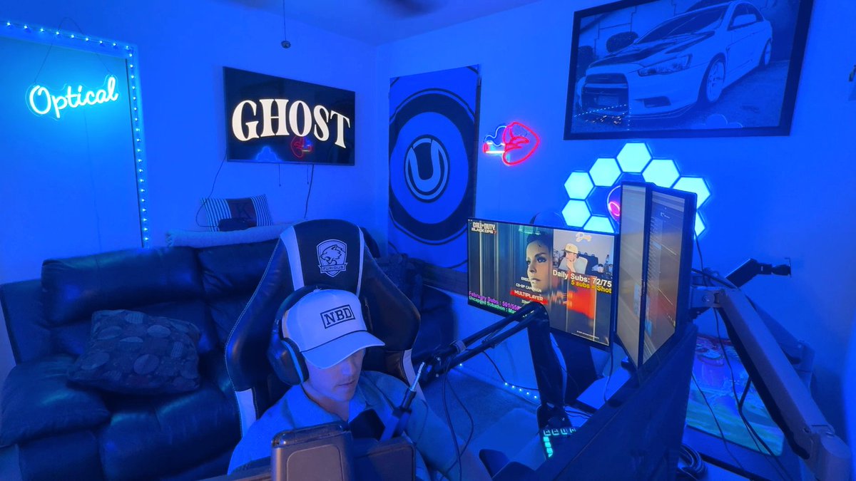 Optical 💎 tweet media