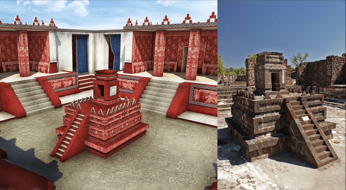 Wol06🐙🍄 COMISSION OPENS!! (3/5) tweet media