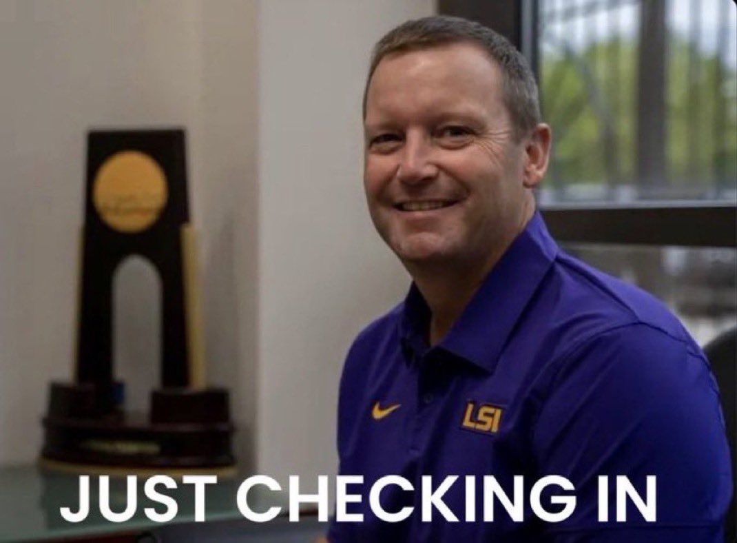 CajunChaos tweet media