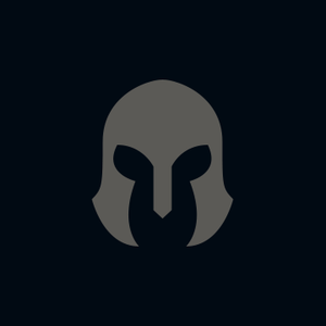 Nosoyunbot tweet media