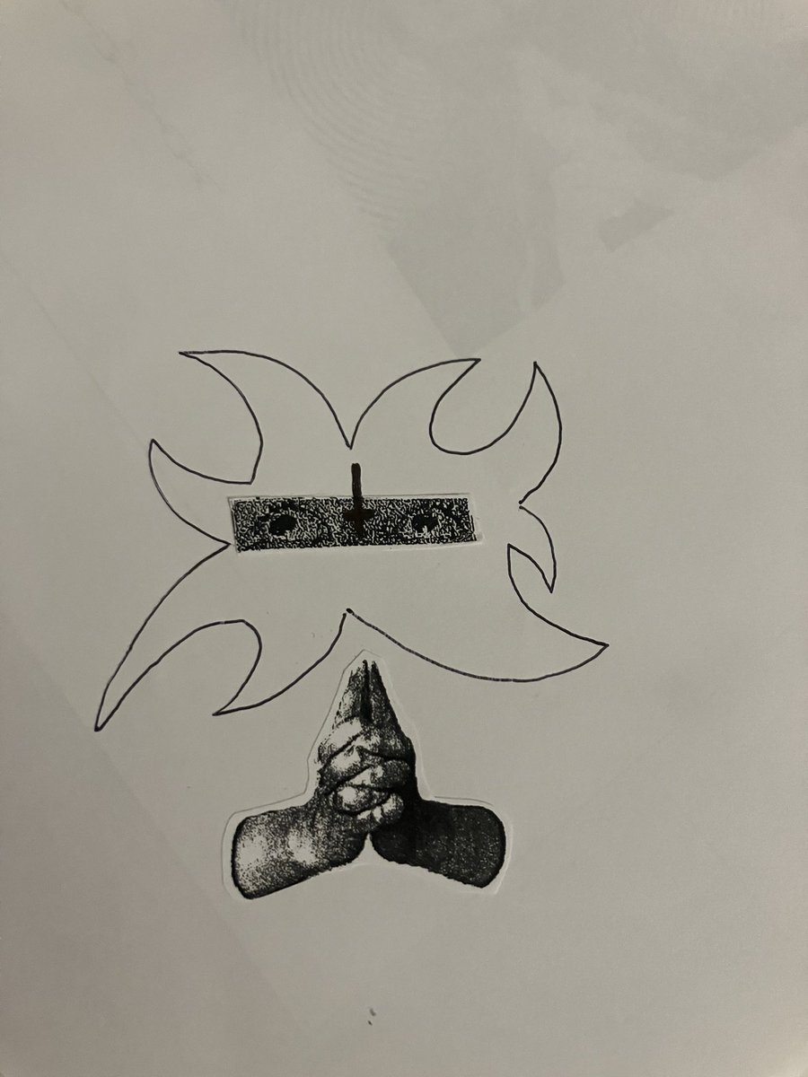 3月はフライヤー、tシャツ、音源のジャケットなど描きますのでいつでも言ってください！
・ロゴ1000円〜
・フライヤー、tシャツ5000円〜
物々交換でも可！
どしどしお待ちしてます