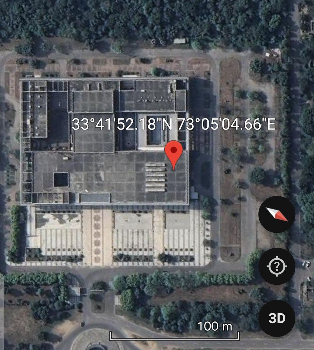 DFI Lite tweet media