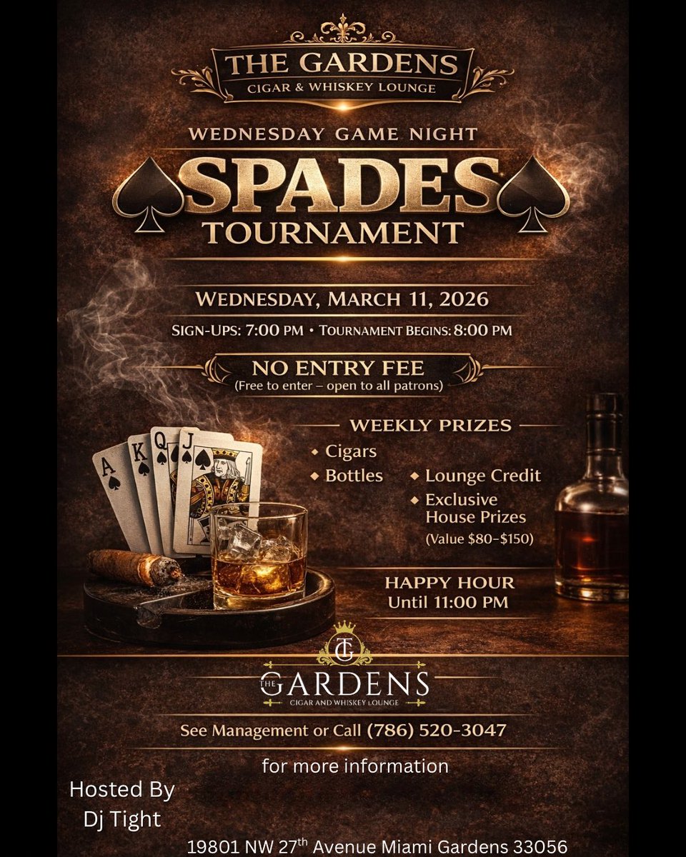 Dee Jay Tight tweet media