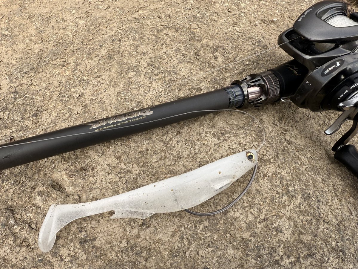 Megabass メガバス株式会社 (@megabass_jp) / Posts / X