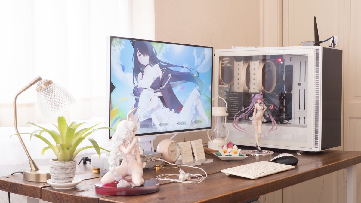 イージーオデオ tweet media