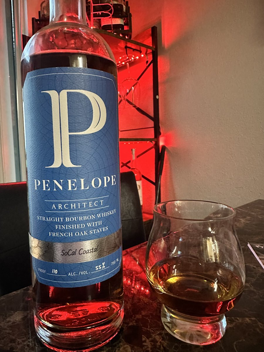 Timothy Daugherty 🇺🇸 tweet media