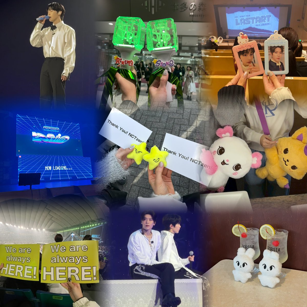 𝙨𝙖𝙡𝙩 tweet media