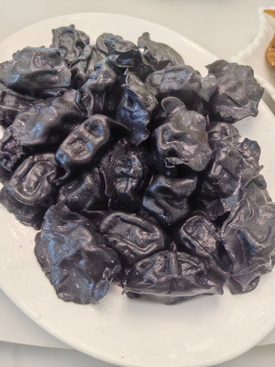 好吃不如        ？