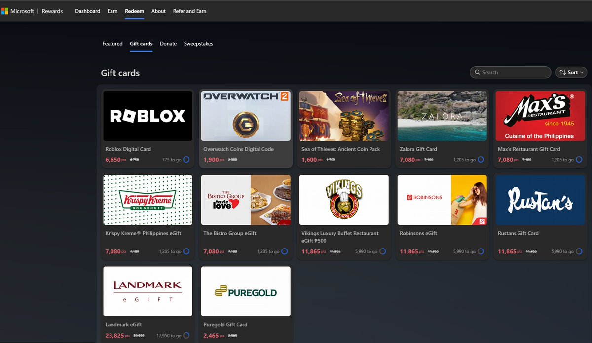 TheBlueNavigator'sWorld tweet media