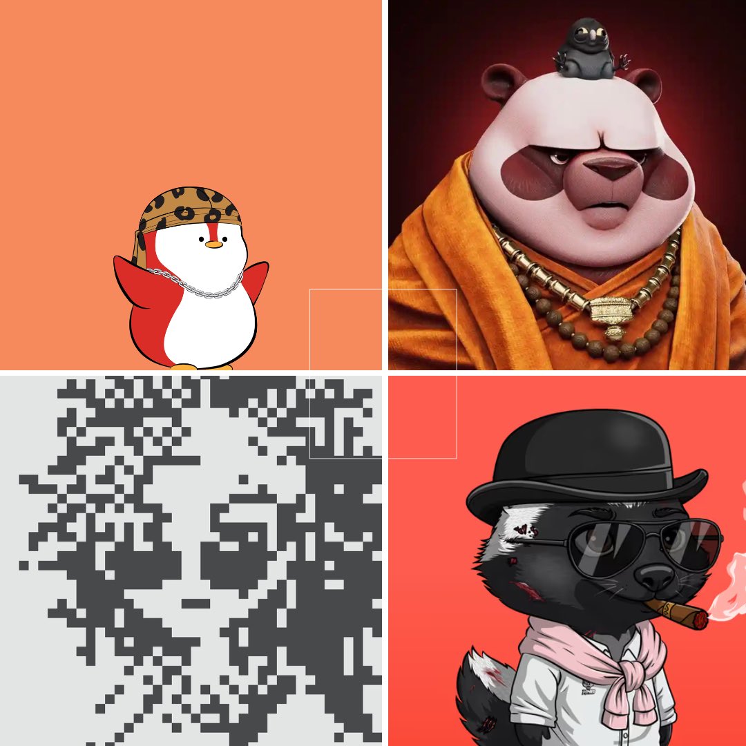 Kenny Wy tweet media