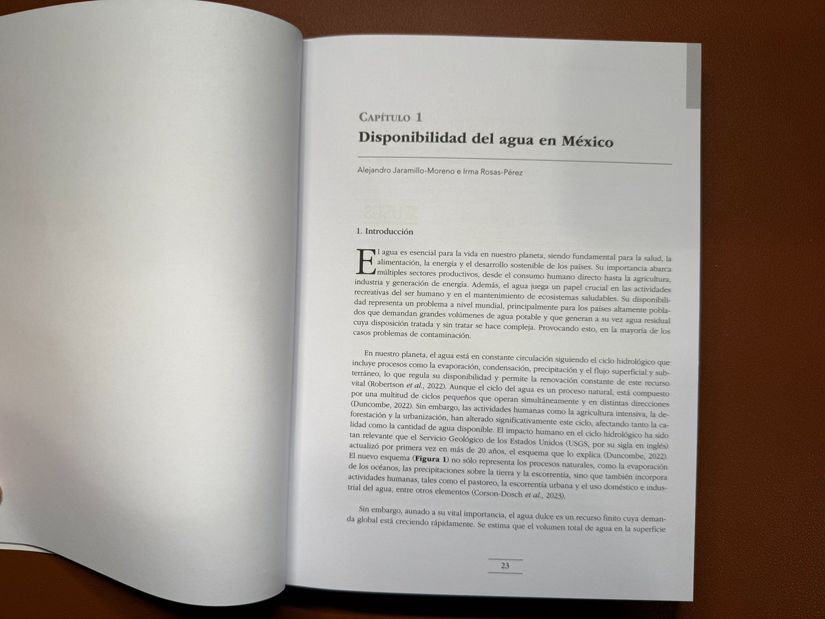 Alejandro Jaramillo-Moreno ☁️ tweet media