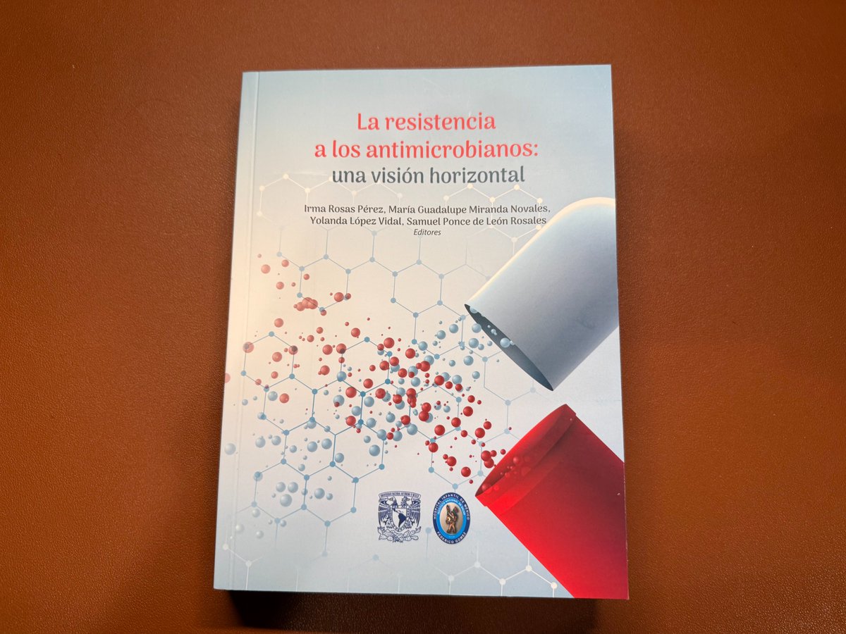 Alejandro Jaramillo-Moreno ☁️ tweet media