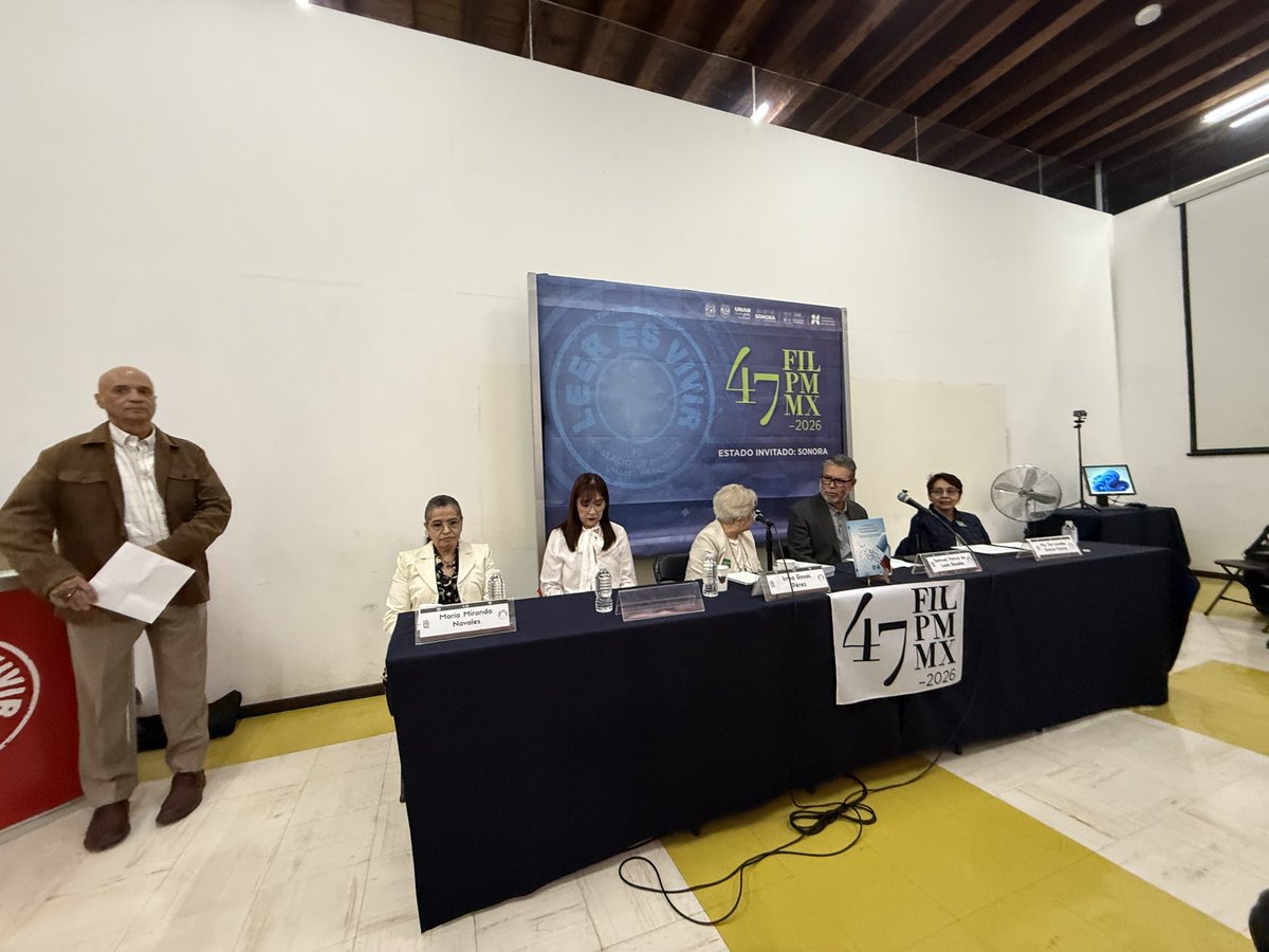 Alejandro Jaramillo-Moreno ☁️ tweet media