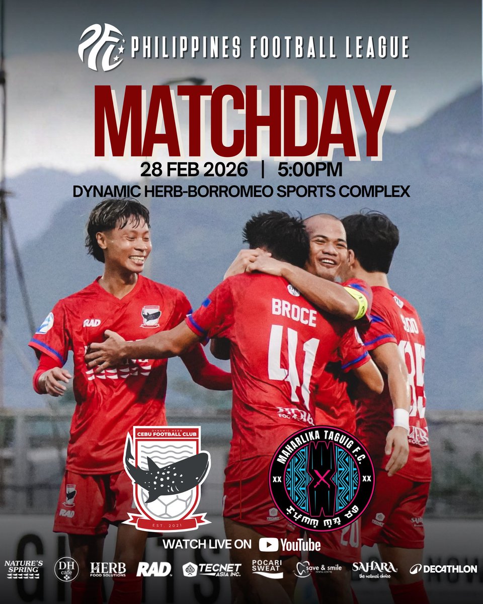 cebufootballclub tweet media