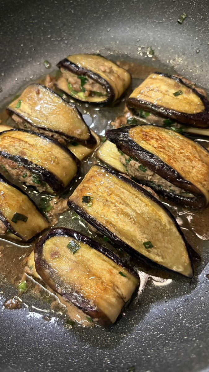 _mchan_16's tweet photo. 最近のご飯🍴🥘 https://t.co/BX0D5DU06I