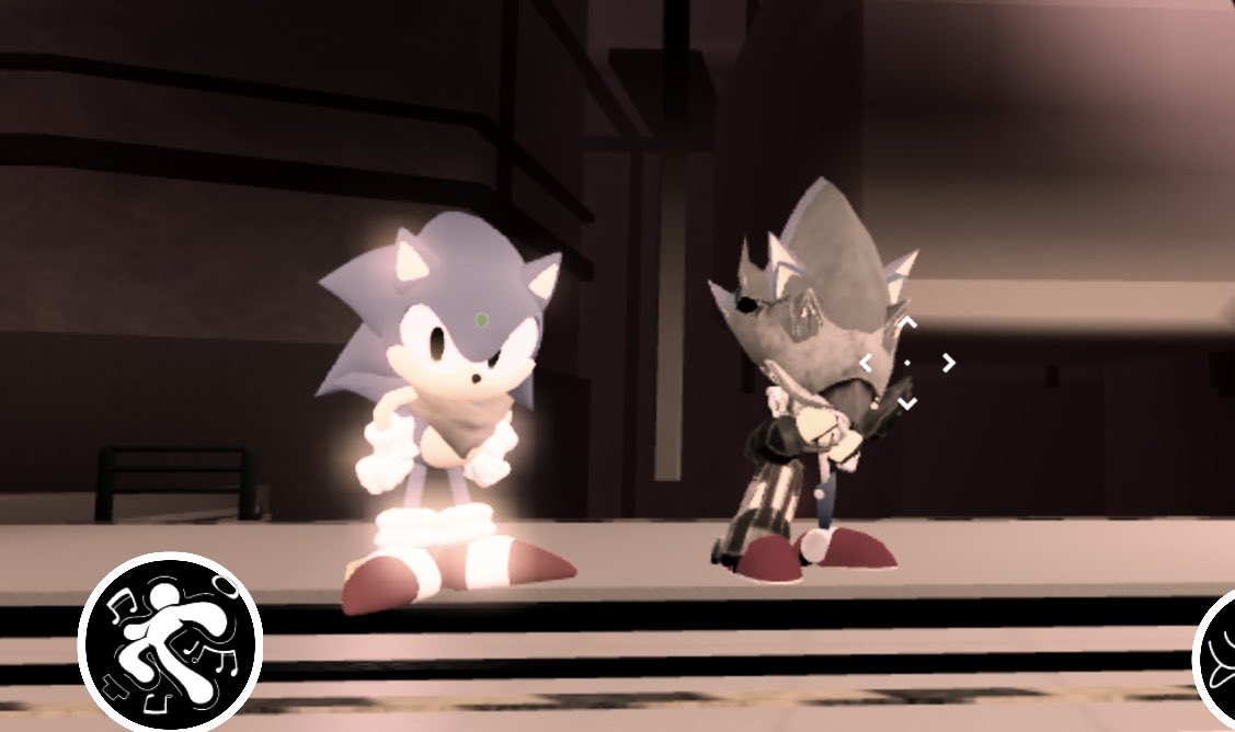 wasted.wyrm_ tweet media