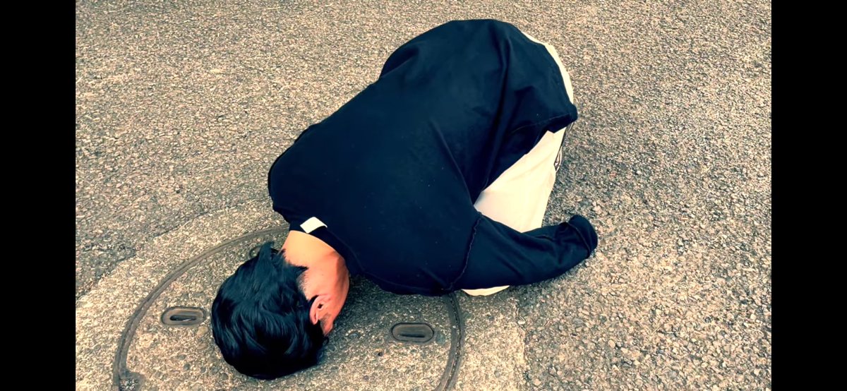 まーた汎用性の高そうな……

（そして地に伏す梵）