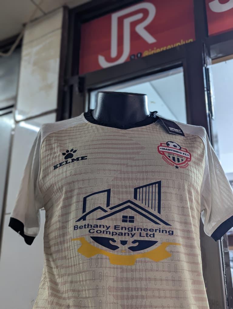 Nyakasura Alumni League tweet media