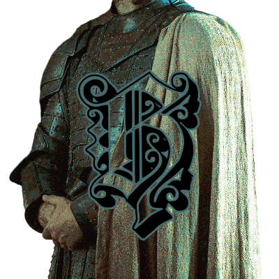 ˛ ‍𝕾𝐓𝐑𝐎𝐍𝐆.‍ ‍ tweet media