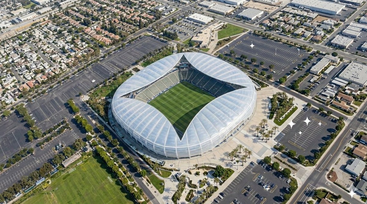 Stealing their idea… could also do this.