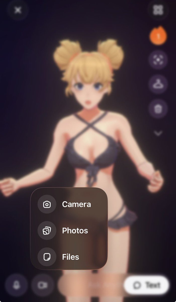 Tech Dev Notes tweet media