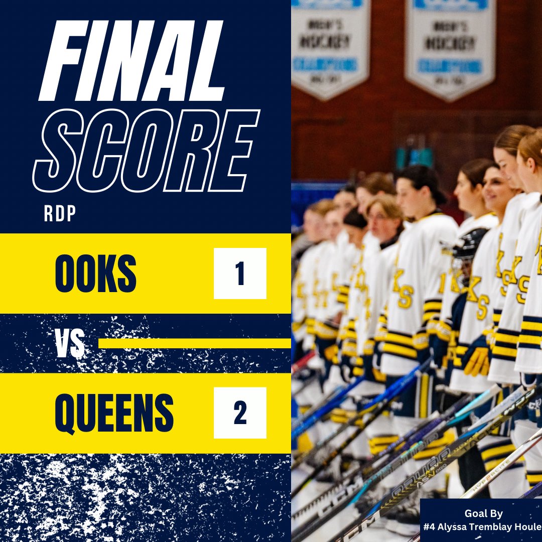 NAIT Women's Hockey tweet media