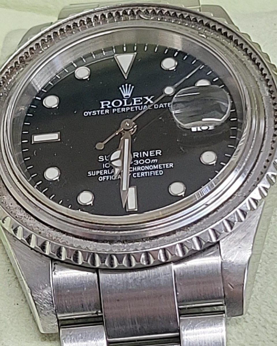 まきまき (@99president99) / Posts / X