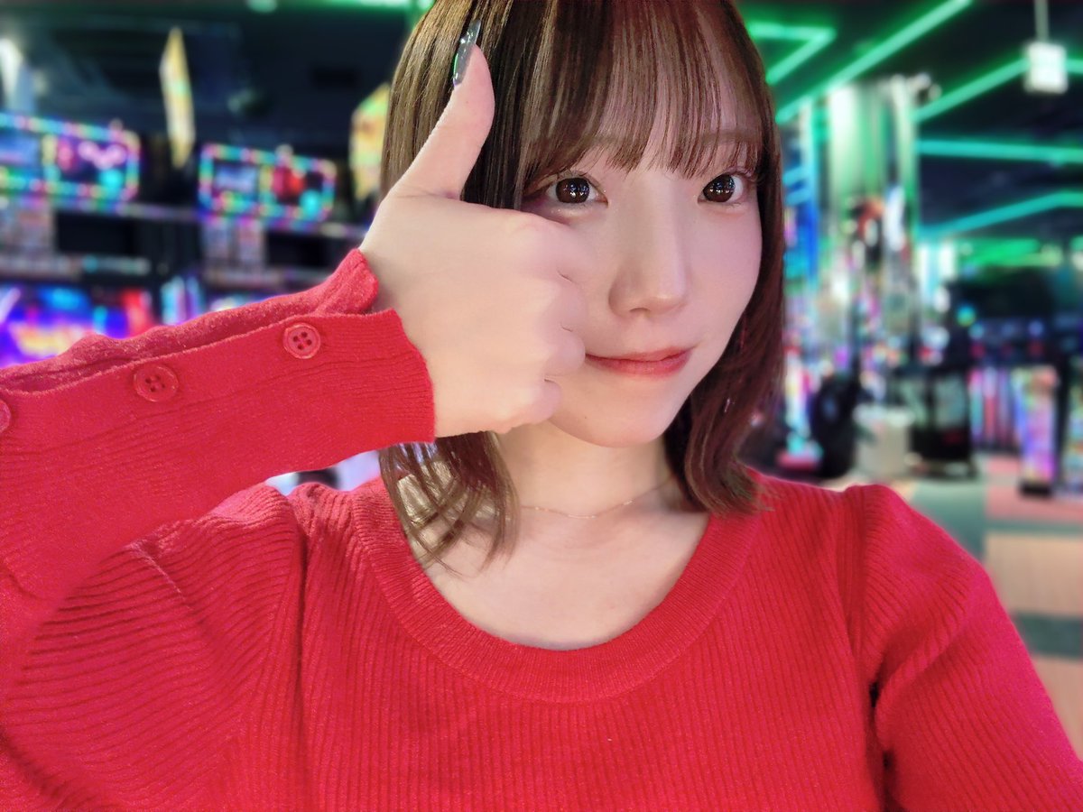 苺ゆい (@strawberry_yui_) / Posts / X