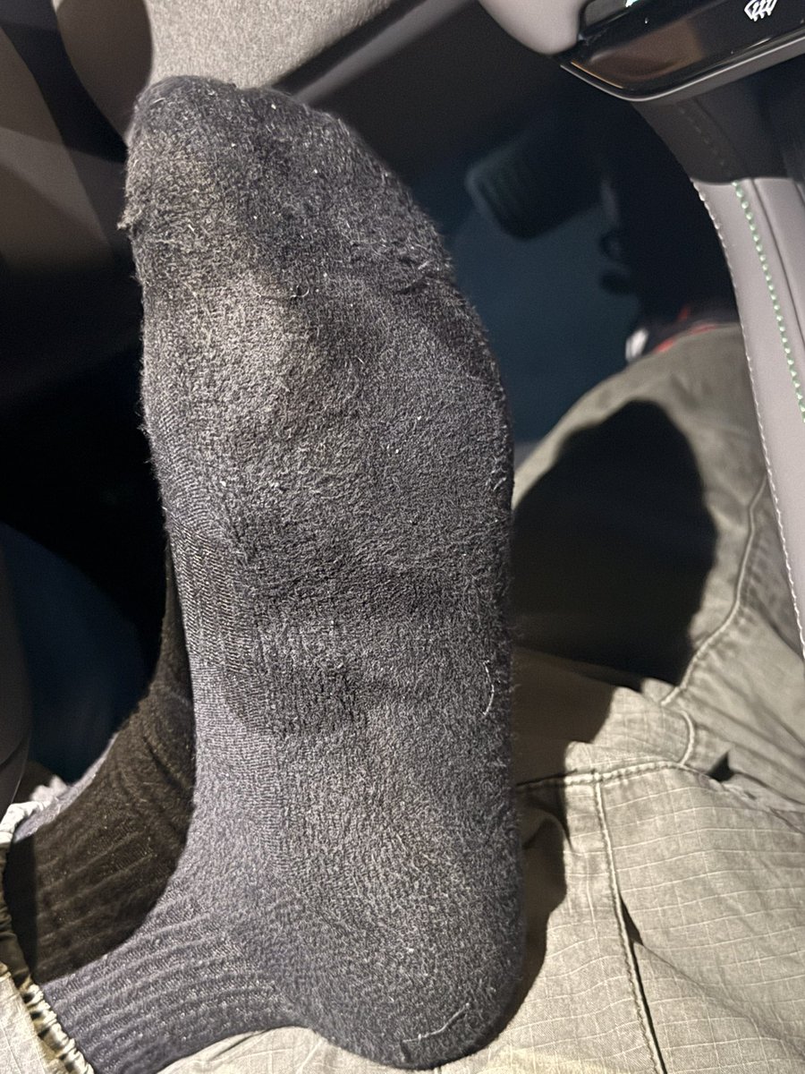 sneakerbear tweet media