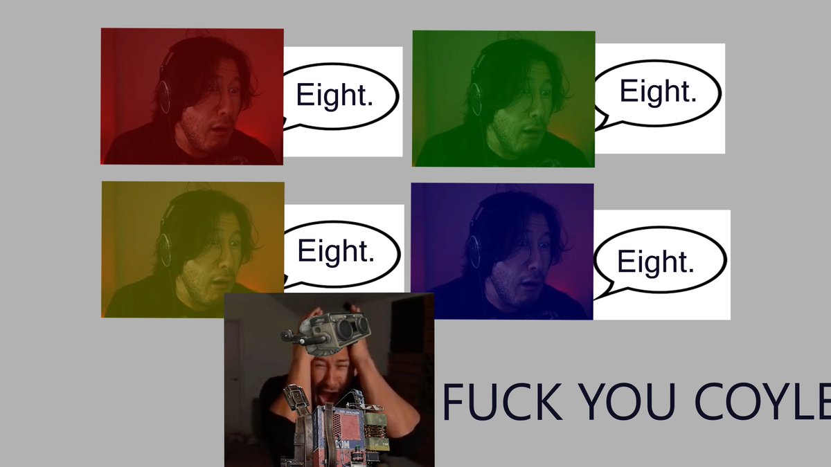 EDEN / NEBULA / ZENITH | 💭🎪 tweet media