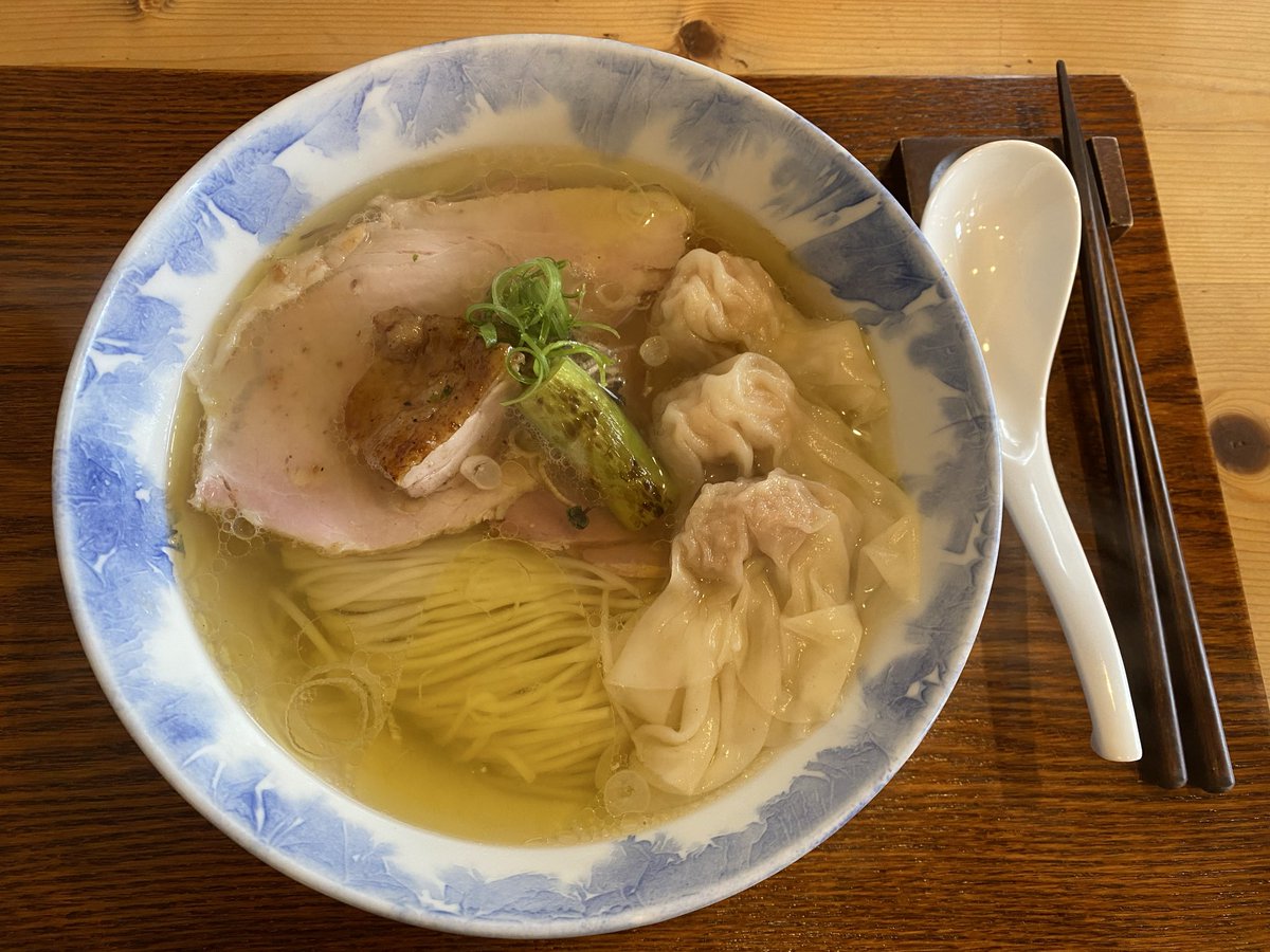 かんな（美味しいもの備忘録的な） tweet media
