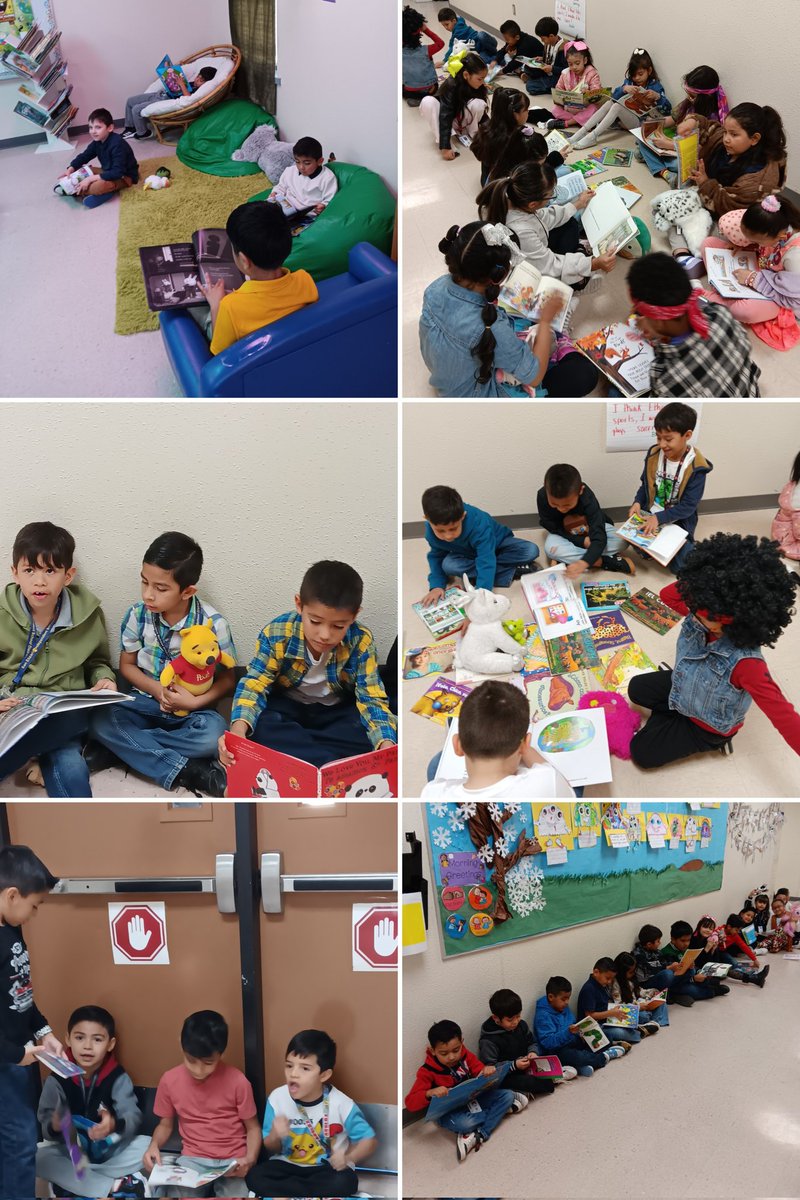 Lydia Sandate tweet media