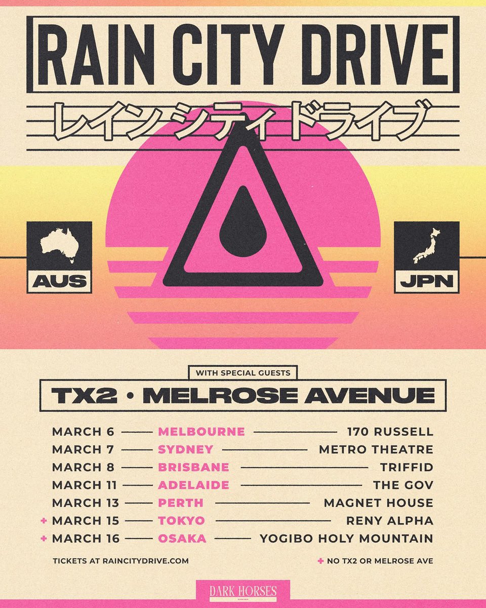 Andrew Bromley tweet media