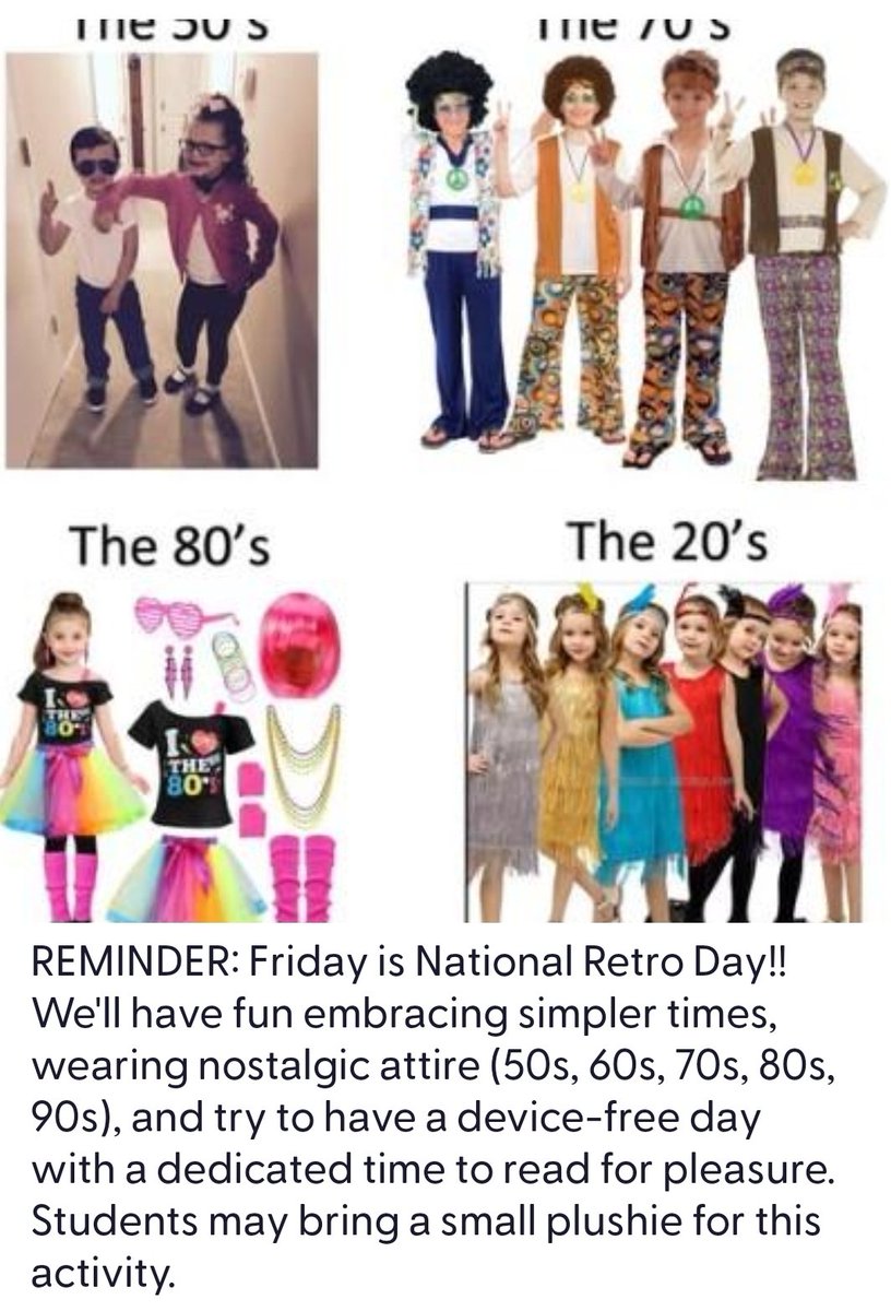 Lydia Sandate tweet media