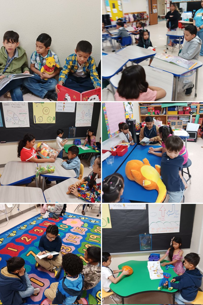 Lydia Sandate tweet media