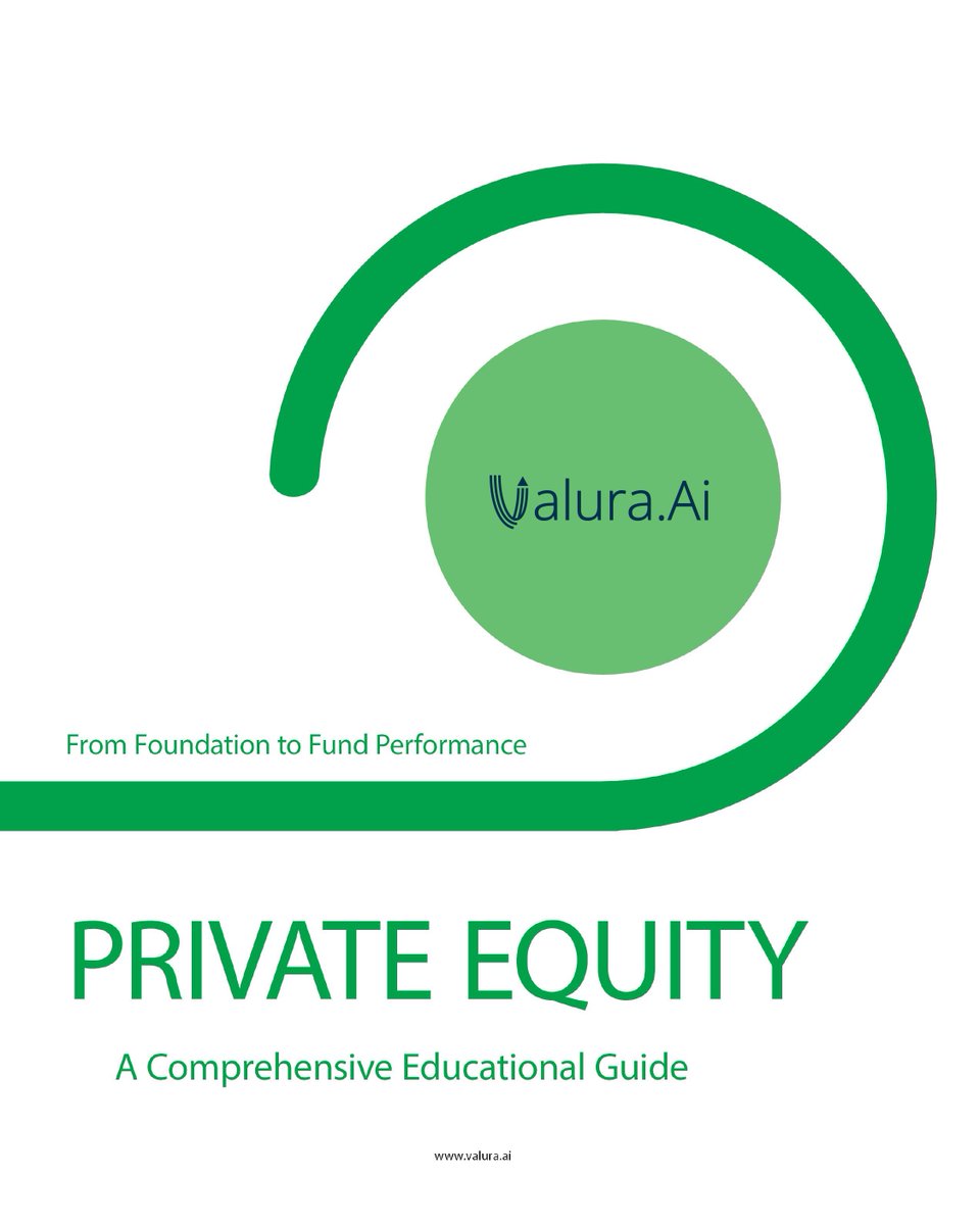 Private Equity : A Comprehensive Education Guide