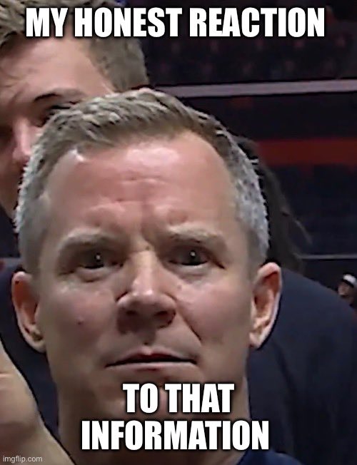 Michael Stamper (@michael__system) on Twitter photo 